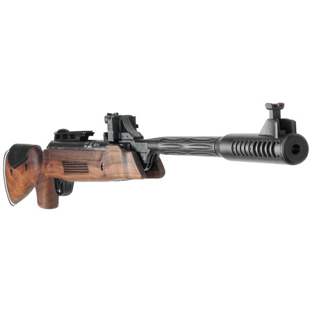 Wiatrówka Hatsan SpeedFire W 5.5 mm