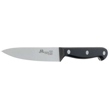 Due Cigni Classic Kitchen Knife 100mm (2C 750/10)