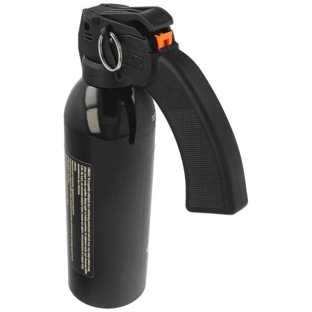 Fox Labs Five Point Tree ''Lite'' Pepper Spray 2%, Cone 355 ml (PG12FDB)
