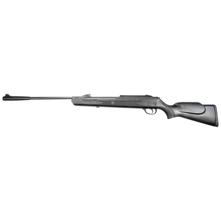 Hatsan 124 Vortex 5.5 mm Air Rifle