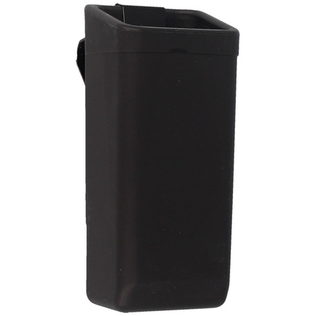 Ładownica ESP na magazynek 9mm, .40 z Klipsem (MH-64 BK)