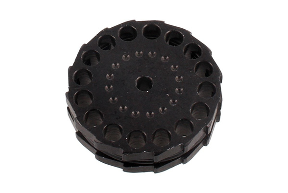 Magazine PCP for Hatsan Galatian (2934)