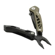 M-Tac MultiTool Type 2 Green/Black, Case (60015001)