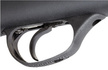 Hatsan 85 Sniper 5.5 mm Air Rifle
