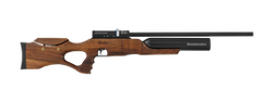 Kuzey K900 6.35 mm PCP Air Rifle with Sound Moderator
