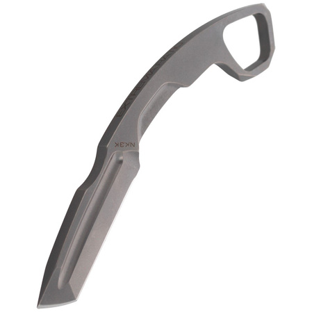 Extrema Ratio N.K.3 K Stone Washed N690 (04.1000.0213/SW)