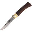 Antonini Knife Old Bear L Walnut 210mm (9307/21_LN)