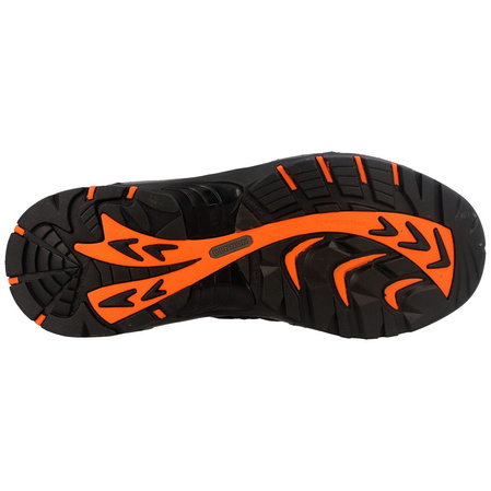 Bennon Orlando (Z10134)