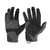 black1