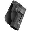 Fobus SGCH Holster for Sig/Sauer P226, P227, P220