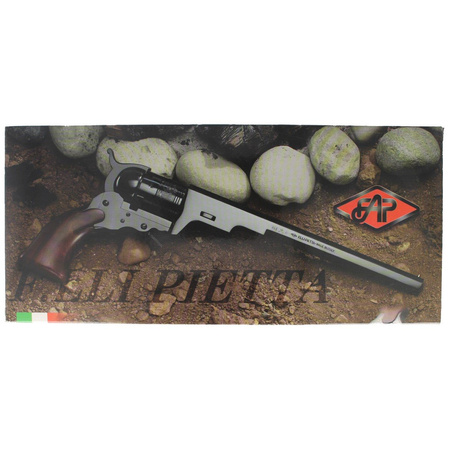 Rewolwer Pietta 1851 Colt REB Confederate .36 (CFT36)