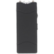 Stun gun Paralyseur 5 mln V with flashlight, USB (801)