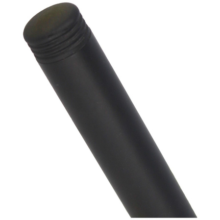 Pałka teleskopowa Bonowi EKA-66 CamLock 26'' (04118010343)