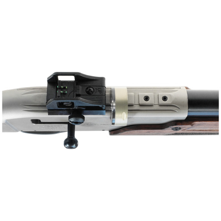 Hatsan Galatian 5 Auto 5.5 mm PCP Air Rifle