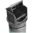 Fox Labs Mean Green 6% Staining Pepper Spray, Cone 43 ml (156MGC)