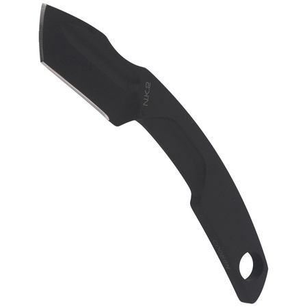 Extrema Ratio N.K.2 Black, N690 (04.1000.0204/BLK)