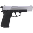 Voltran Ekol ES P66 White 4.5 mm Air Pistol