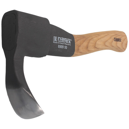 Ciosło małe jednoręczne Narex ostrze 50mm (890950)