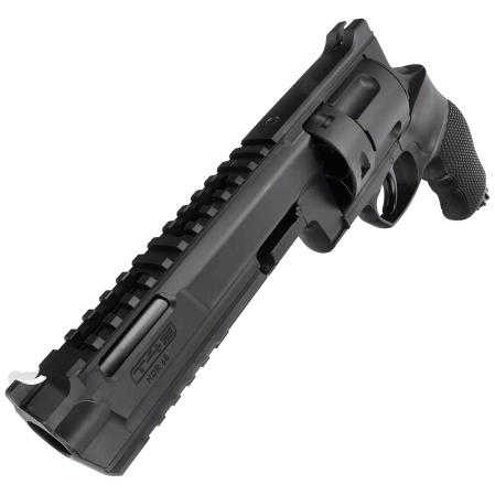 RAM revolver for bullets .68 Umarex T4E HDR 68, CO2 (2.4718)