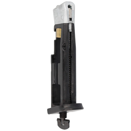 Magazynek Voltran do wiatrówki Ekol ES 55, 4.5 mm