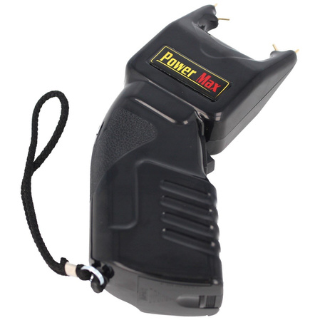 ESP Stun Gun (POWER MAX)