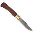 Antonini Knife Old Bear M Walnut 190mm (9307/19_LN)