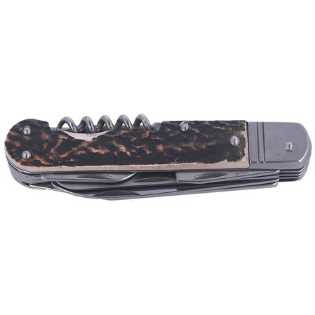 Mikov Fixir Imit. Dear Stag 6ostrz (232-XH-6V)