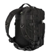 Plecak M-Tac Assault Pack Black (10332002)