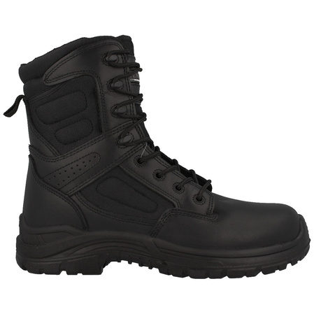 Buty Bennon Commodore Light O1, Black (0325050160)