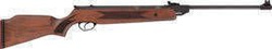 Wiatrówka Hatsan 55S 5.5 mm