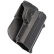Fobus Holster Ruger P85,P90,P93, CZ, Taurus Rights (RU-97)