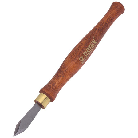 Nóż Narex do trasowania 1.5mm (822302)