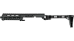 Rifle conversion HDR 50, TR 50 T4E (2.4060)
