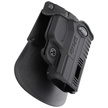 Fobus SPND holster for HS Produkt HS S7, Springfield XDS 3.3'' i 4''