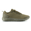 M-Tac Summer Pro Sneakers Dark Olive (803320-DO)