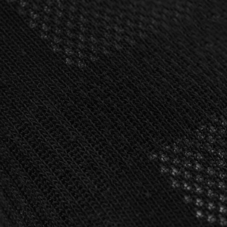 Skarpety letnie M-Tac Black (30907002)