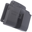 Ładownica Fobus na magazynki Glock, H&K: 9mm, .40 (6900ND BH ND RT)