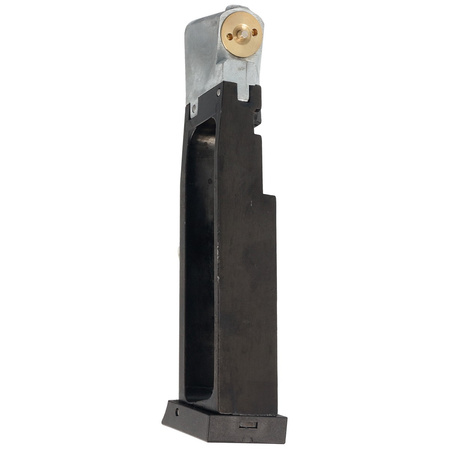 Voltran Magazine for Ekol ES 66 and Ekol ES 66C Air Pistols, 4.5 mm