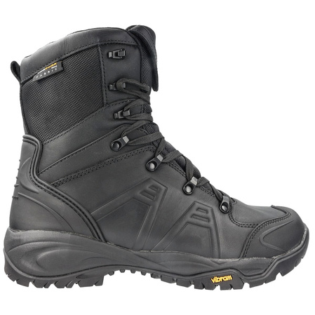 Bennon Panther XTR O2 Boots, Regi-Tex Vibram (0698050260)