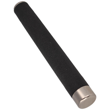 ASP Foam, Electroless F21EF Friction Baton 21'' (52413)