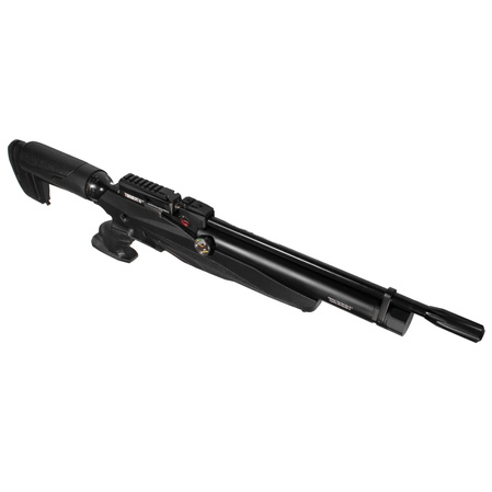 Reximex Tormenta 4.5mm PCP Air Rifle