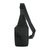 black1