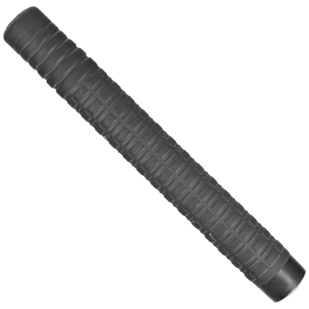 Pałka teleskopowa hartowana ESP 21'' (ExB-21HT-BK BH-54)