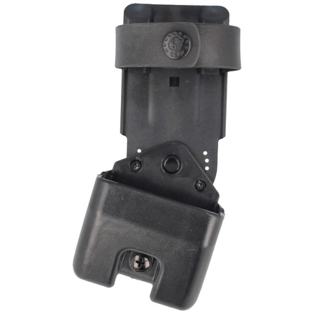 Uchwyt ESP na paralizator: Power MAX, Scorpy MAX (SGH-34-SMAX)