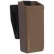 ESP pouch for 9 mm Luger magazine (UBC-03) - MH-34 KH