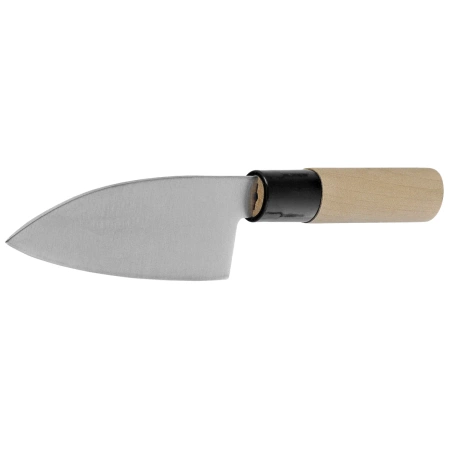 Nóż Herbertz Kodeba, nóż do ryb i mięsa 102mm (347011)