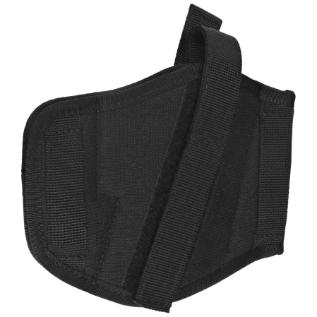 Kabura Dasta do Walther P99, HK-USP, CZ 100, CZ G-2000, Glock 17, CZ P-07, CZ P-10C, Sig P-228, Sig SP2022 - obustronna