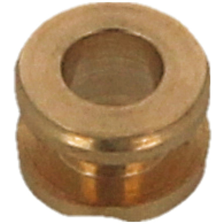 Tuleja do pompki PCP Hatsan Hand Pump (54)