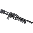 Reximex Throne Gen 2 Skull Camo 4.5mm PCP Air Rifle with Regulator and Sound Moderator