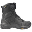 Bennon Panther XTR O2 Boots, Regi-Tex Vibram (0698050260)